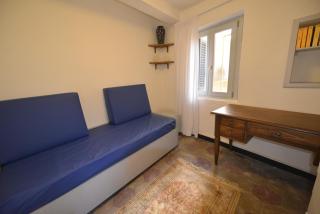 Casa Diana - WelcHome - Cannobio - 1