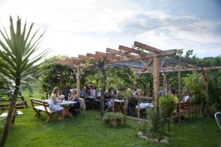 Ferienwohnung Schulter - 3