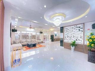 Villa FLC SẦM SƠN NT05 - Sầm Sơn - 4
