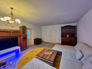 FW 50 - Mitten in der historischen Altstadt mit Balkon - 6