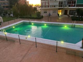 Siéntete como en casa - Torremolinos - 3