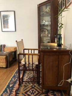 Casa Dorina, charme e comfort a 100 m dal mare - 5