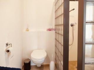 Studio near Zurich - 8