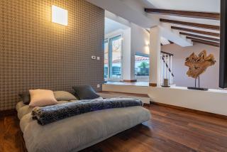 Magnificent Rooftop Jacuzzi & Terrace Apartment Olia - Zadar - 1