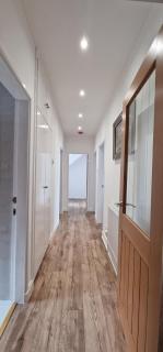 Holiday home - Poulton le Fylde - 2