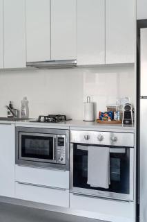 Precious 12min to TrainSTA StudioApt Bankstown - Bankstown - 1