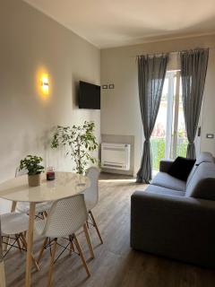 Garda Flow Holiday Home - 7