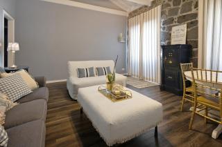 Pico Boutique House - Lajes do Pico - 3