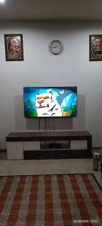 Casa Margosa Homestay - Ipoh - 8