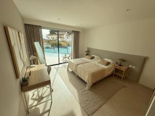 Casa Amorosa by Solidays - Moraira - 9