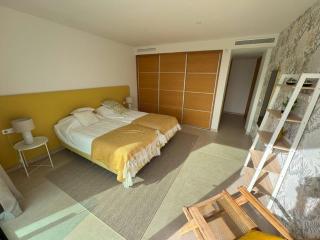 Casa Amorosa by Solidays - Moraira - 8