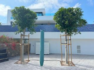 Casa Amorosa by Solidays - Moraira - 5