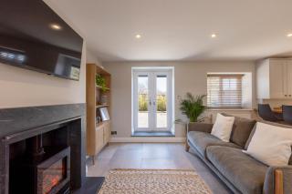 Stable Cottage - Whitby - 7