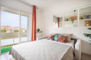 Toulon - Toulon - 4