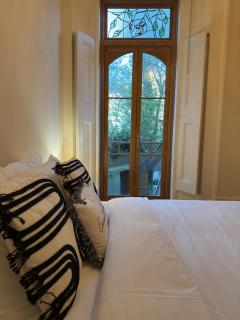 Amanah Properties - London 2 bed Iconic Abbey Road Zone 2 - Londra - 6