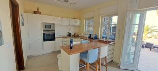 Appartement Fenia - 6