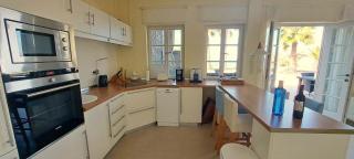 Appartement Fenia - Las Manchas - 7