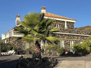 Appartement Fenia - Las Manchas - 1