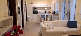 Appartement Fenia - Las Manchas - 4