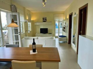 Appartement Fenia - Las Manchas - 5