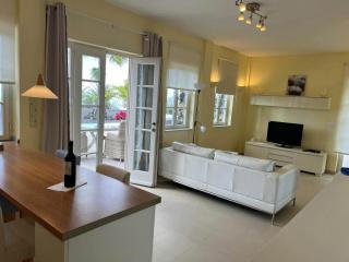 Appartement Fenia - Las Manchas - 3