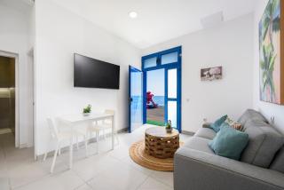 Casa del Mar I - La Lajita - 1