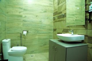 Luxury 4BHK Villa - Dehradun - 6