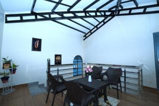 Luxury 4BHK Villa - Dehradun - 1