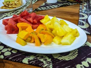 Ultra HomeStay - 3