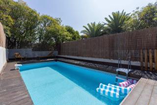 Liiiving in Porto - Pool Paradise Apartments - Porto - 9