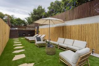 Liiiving in Porto - Pool Paradise Apartments - Porto - 7
