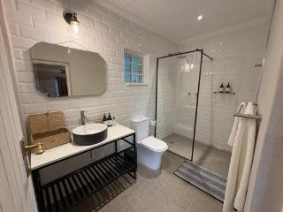 The Lady Grace - Greyton - 7