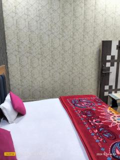 Hotel Aniruddha palace - Mathura - 9