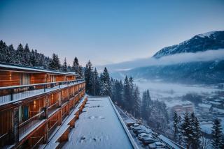 Das Kronthaler - Adults only - 5