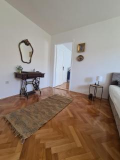 Lovely apartment Belki - Sarajevo - 6