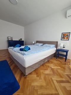 Lovely apartment Belki - Sarajevo - 3