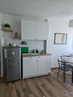 Lovely apartment Belki - Sarajevo - 1