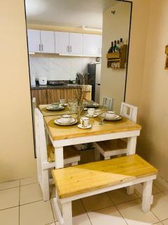 Blazing star Deca home 1BR - 8