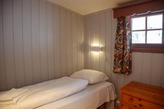 Hunderfossen Cottages - Hafjell - 4