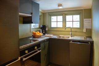 Hunderfossen Cottages - Hafjell - 0