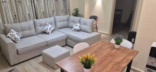 South Park apartment - 4