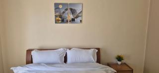 South Park apartment - 2