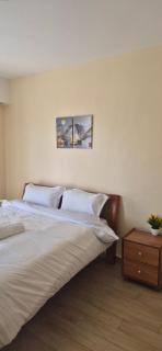 South Park apartment - 1