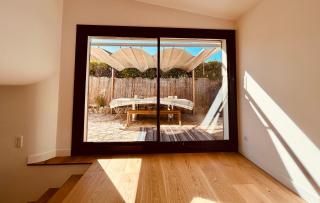Villa Serendipity - Le Cannet - 4