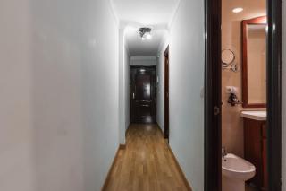 tuGuest Huelin Beach Apartment - Málaga - 3