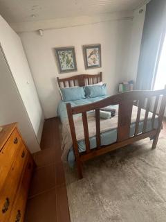 Sanctum - Smithfield - 4