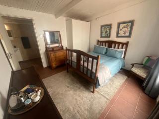 Sanctum - Smithfield - 1