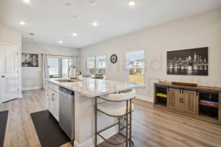 95070 Gina Street home - Fernandina Beach - 2