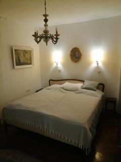 Hyde park apartment - Belgrad - 0