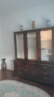 Hyde park apartment - Belgrad - 9